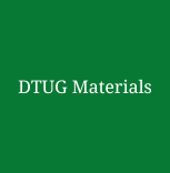 DTUG Materials Button  .png